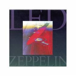 Led Zeppelin : Boxed Set 2